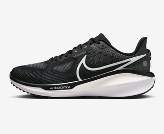 Nike Vomero 17 Road Running Shoes